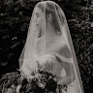 Meet your Posher, Jacquelyn